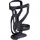 Specialized Zee Cage Flaschenhalter mit Tool rechts schwarz