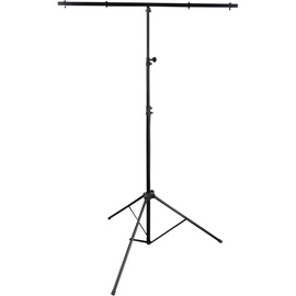 Showgear Light Stand ECO (15kg)