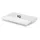 beautysofa MEDIRO ERGO+ 120 x 200 cm H2