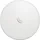 MicroTik 4752224006844 Mikrotik Wire nRAY 2000 Mbit/s Weiß Power over Ethernet (PoE) Mikr
