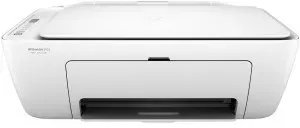 HP Deskjet 2622 3in1 Drucker Scanner Kopierer refurbed