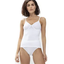 MEY Emotion Bra-Top Weiß 46 Damen