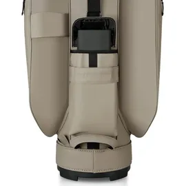 Big MAX Dri Lite Silencio Prime taupe