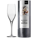 Eisch Superior SensisPlus Champagnerglas Gläser