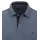 CasaModa Poloshirt "CASAMODA Polo-Shirt uni", Herren, Gr. S,