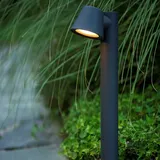 LUCIDE DINGO Pollerleuchte, GU10, 14881/70/30,