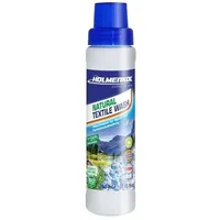 Holmenkol Textilwaschmittel 250 ml