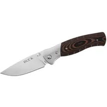 Buck Selkirk Small Folding