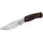 Buck Selkirk Small Folding
