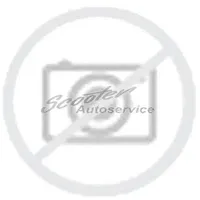 Nankang AS-1 205/55 R16 91W