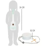 Small Foot Company Small foot Musik-Set Pastell