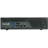 WORTMANN TERRA PC-BUSINESS 1000077 Mini-PC Intel Core i5-14400 4,7 GHz 16 GB RAM 500 GB HDD Windows