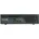 TERRA PC-BUSINESS 1000077 Mini-PC i5-14400 4 7 GHz GB GB HDD