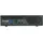 WORTMANN TERRA PC-BUSINESS 1000077 Mini-PC Intel Core i5-14400 4,7 GHz 16 GB RAM 500 GB HDD Windows