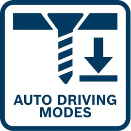 Bosch GDX 18V-285 ohne Akku