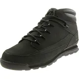 Timberland Euro Rock Water Resistant