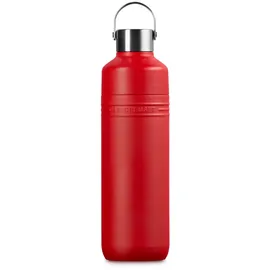 Le Creuset On The Go Kirschrot 1 l