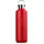 Le Creuset On The Go Kirschrot 1 l