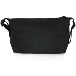Rains  Taschen TOTE BAG MINI  in Schwarz, Einheitsgrösse