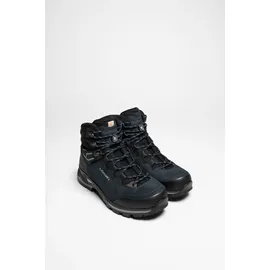 Lowa Lady Light GTX blau 37,5