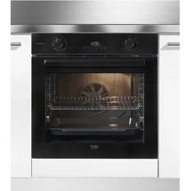 Beko BBIS17300BCS