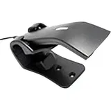 Star Micronics Star - Barcode-Scanner - Handgerät - decodiert
