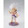 Tamashii Nations One Piece World Collactable Figures x S.H. Figuarts Actionfigur Monkey D. Ruffy Gear 5 8 cm