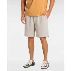 Reell Surface Short Waffle Sand XL