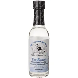Eiweißersatz Fee Foam - Fee Brothers (150ml)