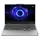 Intel Core i5-13450HX 16 GB RAM 512 GB SSD RTX 5050 83JE0020GE