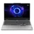 Intel Core i5-13450HX 16 GB RAM 512 GB SSD RTX 5050 83JE0020GE