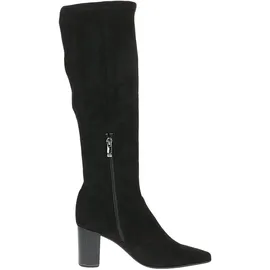 CAPRICE Damen Schwarz 36