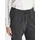 Only Jogger Pants »ONLPOPTRASH-ELISE EASY MELANGE PANT NOOS«, grau