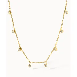 PURELEI Nani Kette