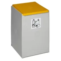 VAR 60 l Gelb