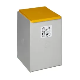 VAR 60 l Gelb