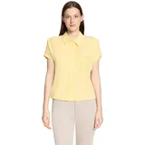 Cartoon Schlupfbluse Golden Haze 34