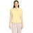 Cartoon Schlupfbluse Golden Haze 34