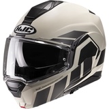 HJC Helmets HJC, Modularhelme motorrad I100 BEIS, MC9SF L