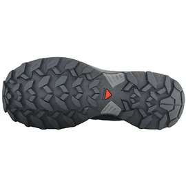 Salomon X Ultra 360 Leather Gore-Tex Herren -