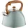 Florina 2,5 l Grün matt