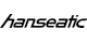 Hanseatic