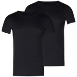 SKINY T-Shirt 2er Pack