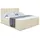 altdecor OTTA 140 x 200 cm H4 Beige