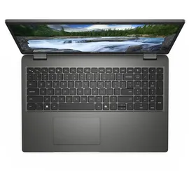 Dell Latitude 3550 Intel Core i5-1335U 8 GB RAM 512 GB SSD