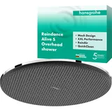 Hansgrohe Raindance Alive S Kopfbrause 300 1jet, 24520000