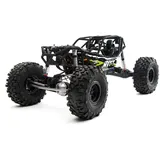 Axial R/C RC-Buggy RBX10 Ryft 4WD RTR schwarz (AXI03005T2)