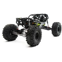 Axial R/C RC-Buggy RBX10 Ryft 4WD RTR schwarz (AXI03005T2)