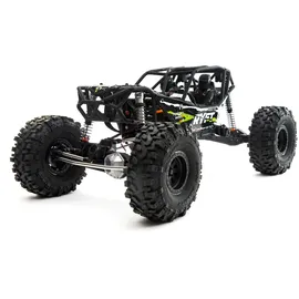 Axial R/C RC-Buggy RBX10 Ryft 4WD RTR schwarz (AXI03005T2)