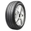 Mecotra ME3 165/60 R14 75H